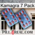 Kamagra 7 Pack 05